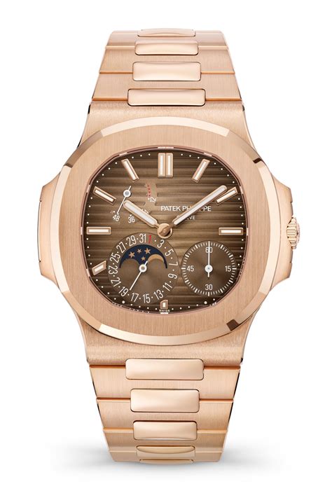 2012 patek philippe nautilus|patek philippe nautilus rose gold.